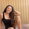 paytonlindse414